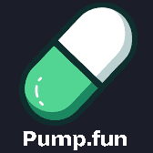 PumpFun